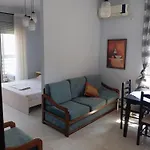 Center Apartamento *