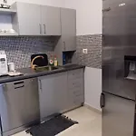 Center Τίρανα